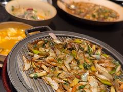 -玖五京菜(杭州城北万象城店)