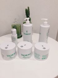 点击看大图 -VE小颜皮肤管理&科学美肤中心