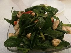-云腾食府·云南菜