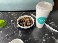 -三亚国光豪生度假酒店-椰语堂(国光豪生店)