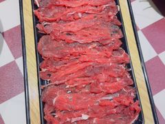 -六庄冒椒·老火锅(总店)