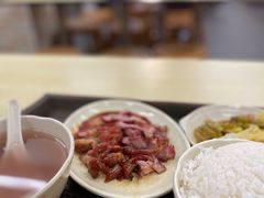 -鹅最好(南光店)