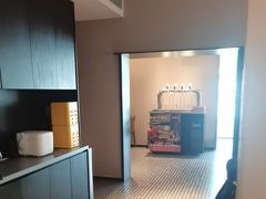 -羊门客在·烤盐池滩羊·川菜