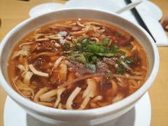 -鼎泰丰(当代商城店)