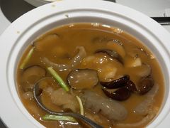 -飶香居(省博物馆店)