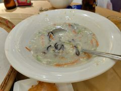 -观山美厨·精致粤菜(西樵店)