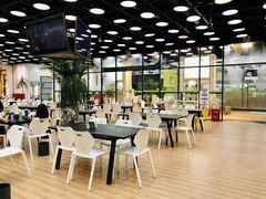 -813芭依珊 BAESAn(皇冠十畝地店)