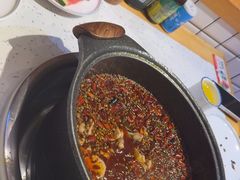 -佬缸炮江湖川菜(玉林店)