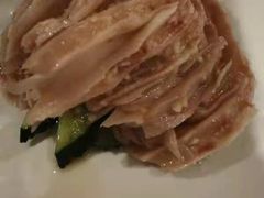 -大鸭梨烤鸭(顺义石园店)