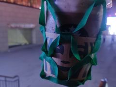 -星巴克(徐州苏宁广场B1店)