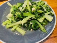 -醉壹号海鲜大排档(厦门店)