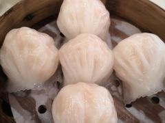 -陶然轩(沙面店)