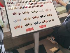 -海底捞火锅(高新万达广场店)