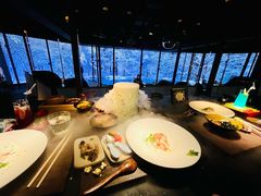 -地球美食剧场