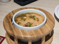 -羊之道草原味道清真餐厅(番禺店)