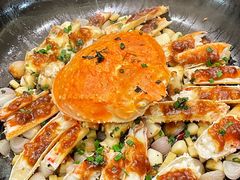 -虹御轩·传承江浙菜(虹桥店)