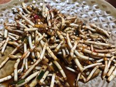 -古城苗家土菜馆(河景餐厅店)