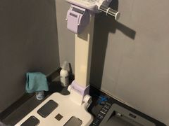 -UltraForce超源健身私教工作室(长楹天街精品店)