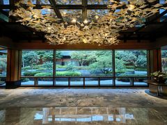 -湘湖逍遥庄园·水漾中餐厅