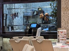 -大海湾酒楼(人南店)