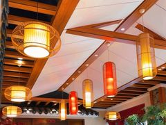 -鱼痴渔醉·食鲜集(月亮湾店)
