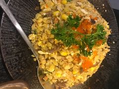 -虎焱炭火烧肉