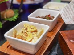 -阿庄新豫菜(通泰路店)