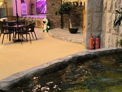 -爱江山温泉(凌奥店)