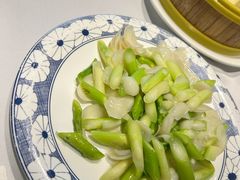 -西湖春天•老字号杭州菜(百汇店)