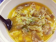 酸汤肥牛-Aqua Oasis 水天堂(石路天虹店)