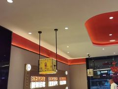 -灶座小锅烀饼·铁锅炖(道里店)