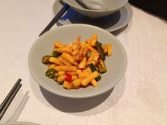 -湘中缘·湖南菜(娄底驻京办店)