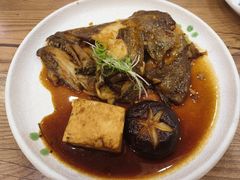 -红叶日料·放题·海胆·定食(星海店)