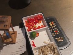 -同仁四季椰子鸡(宝安壹方城店)
