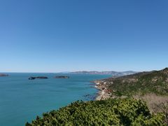 -燕窝岭