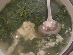 -五谷屯私房菜·始于2005(中山陵童卫路店)