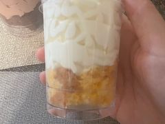 -PONY博尼工房(高岛屋店)