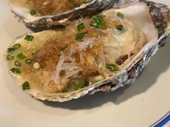 -吕氏疙瘩汤·私家菜馆(慈云寺店)