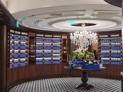 -CHARLIETOWN红茶公司(南京万象天地店)