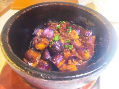 -涌上外婆桥(海宁银泰城店)