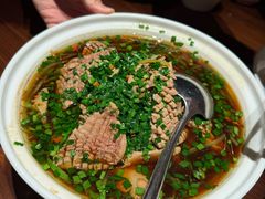 -阿明小菜·海鲜·上海菜(梅陇店)