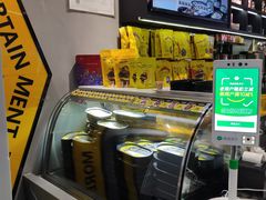 -周黑鸭(深圳南山区海岸城店)