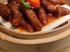 -岭南真味·匠心粤菜(K11店)