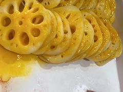 -港畔赶海蒸汽海鲜烧烤自助(仙螺岛店)