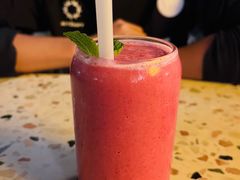 -La Maison 夜来香(进贤路店)