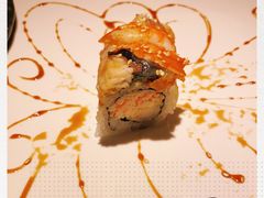 -山葵家·创意料理(万象汇店)