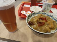 -和合谷(百荣店)