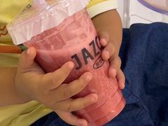 -Jazcu珍仕菓鲜榨果汁(西单大悦城店)