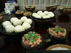 android_upload_pic-老字号羊肉粉馆