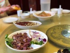 -黄家老店·非遗灌汤包(晋安路店)